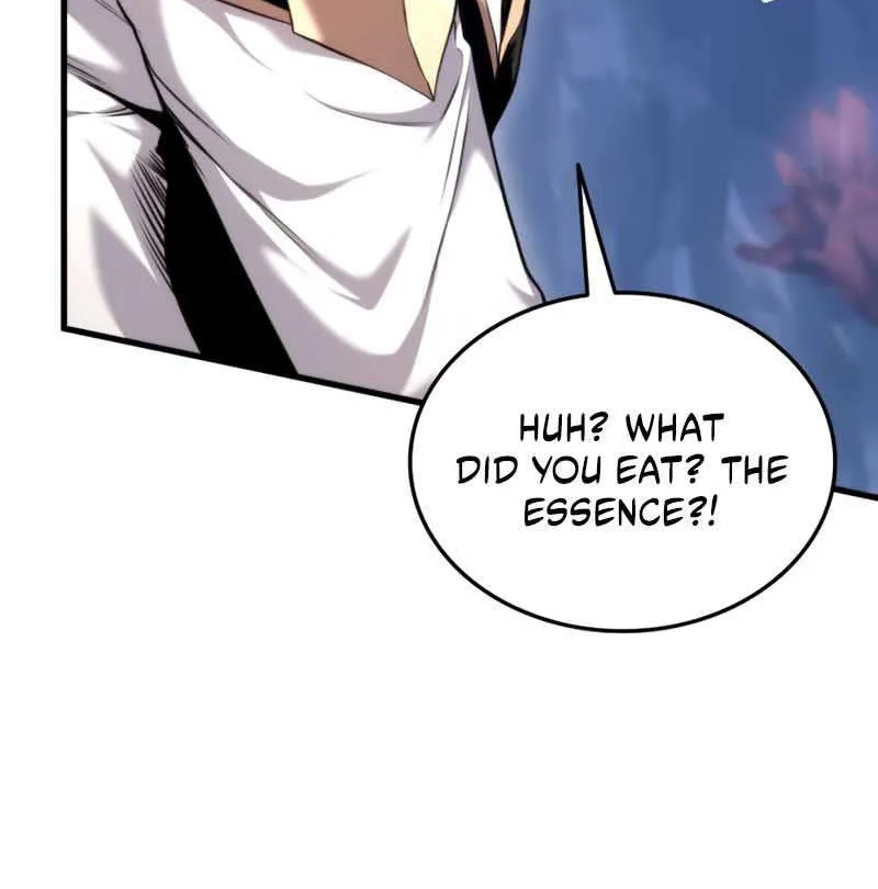 Read Ranker’S Return chapter 59 image 15 on Lezhin
