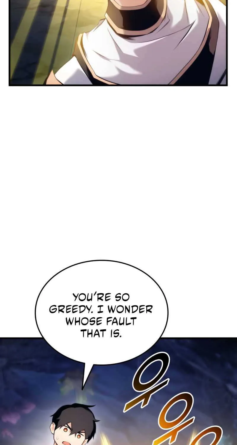 Read Ranker’S Return chapter 59 image 17 on Lezhin