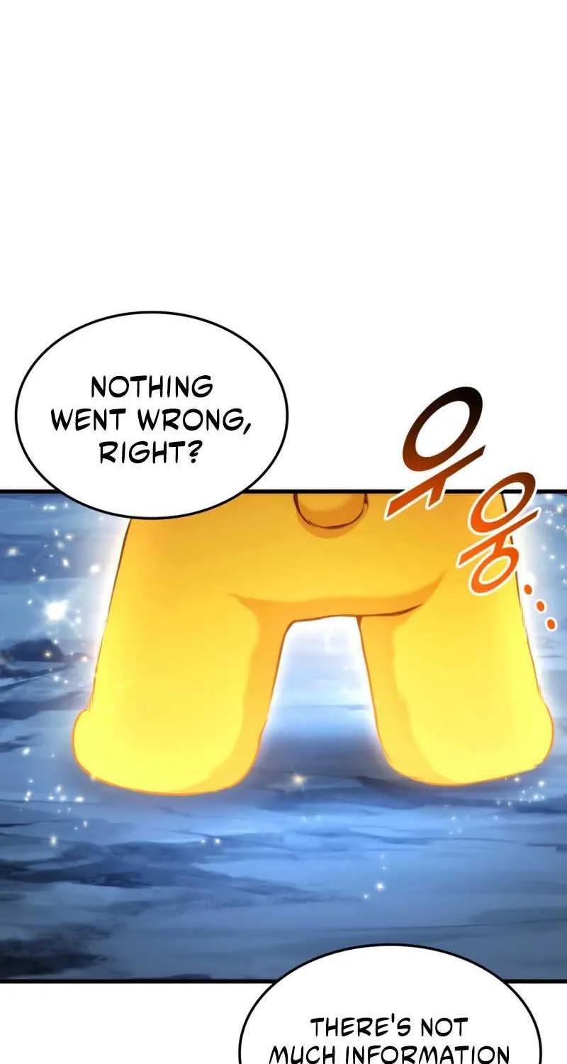 Read Ranker’S Return chapter 59 image 19 on Lezhin