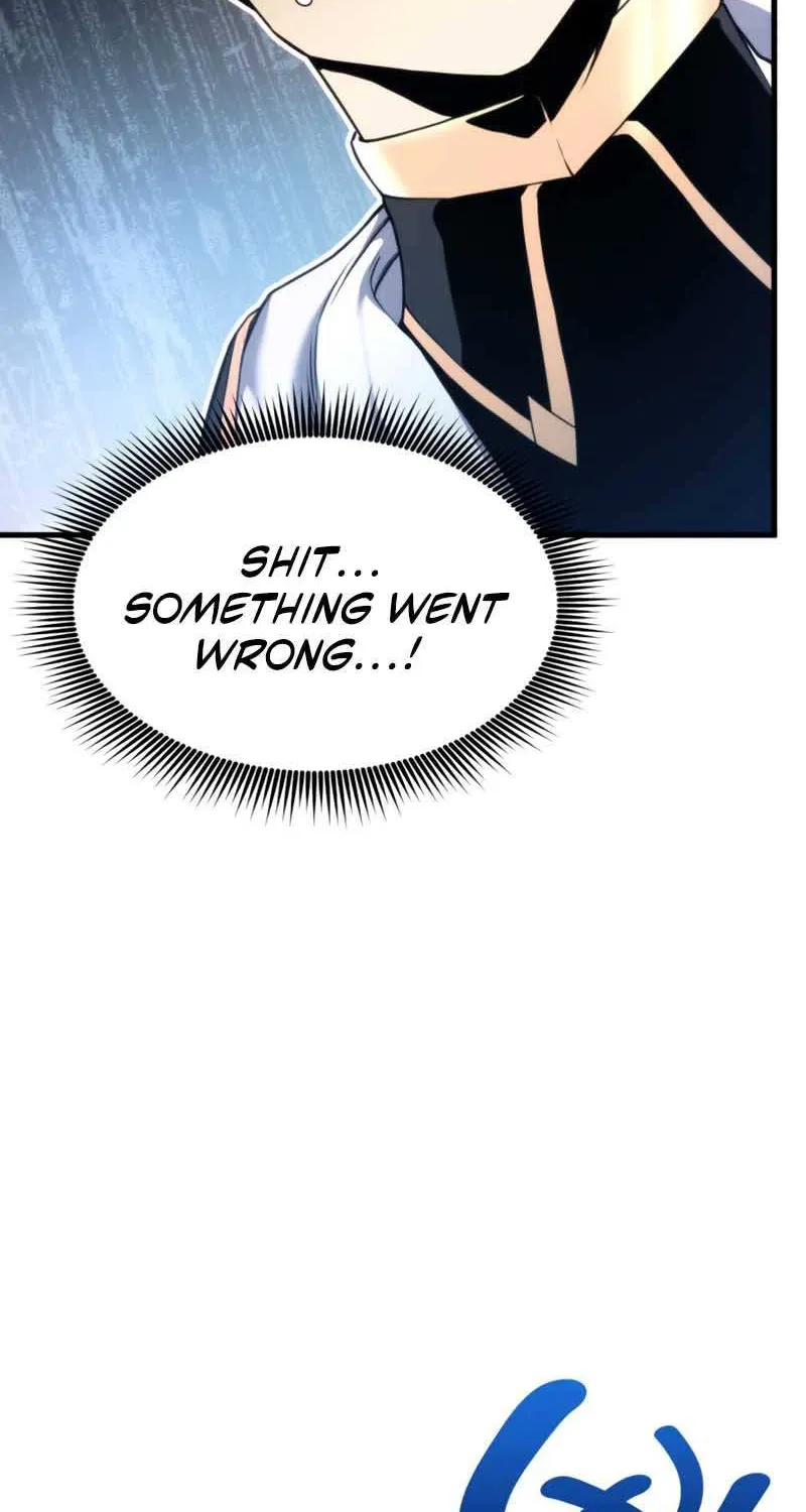 Read Ranker’S Return chapter 59 image 21 on Lezhin
