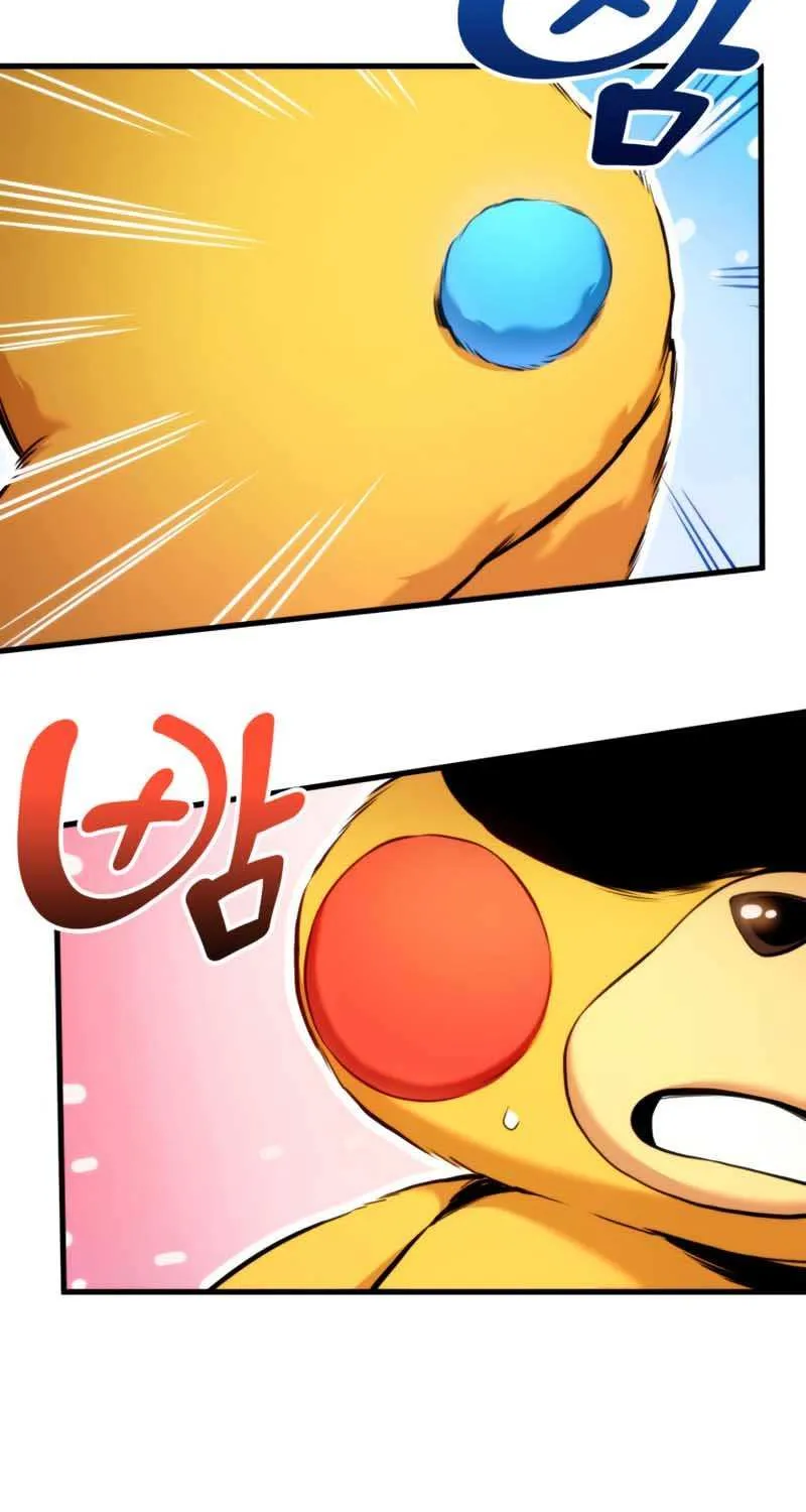 Read Ranker’S Return chapter 59 image 22 on Lezhin