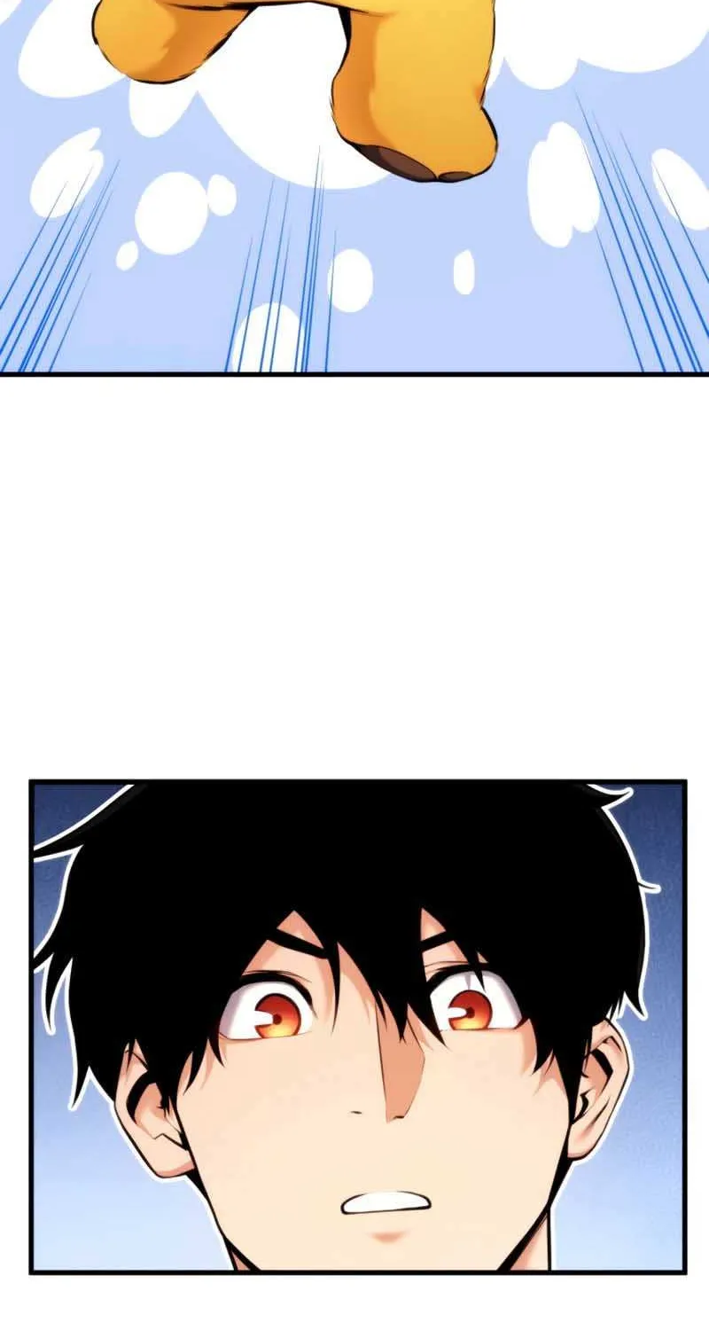 Read Ranker’S Return chapter 59 image 25 on Lezhin