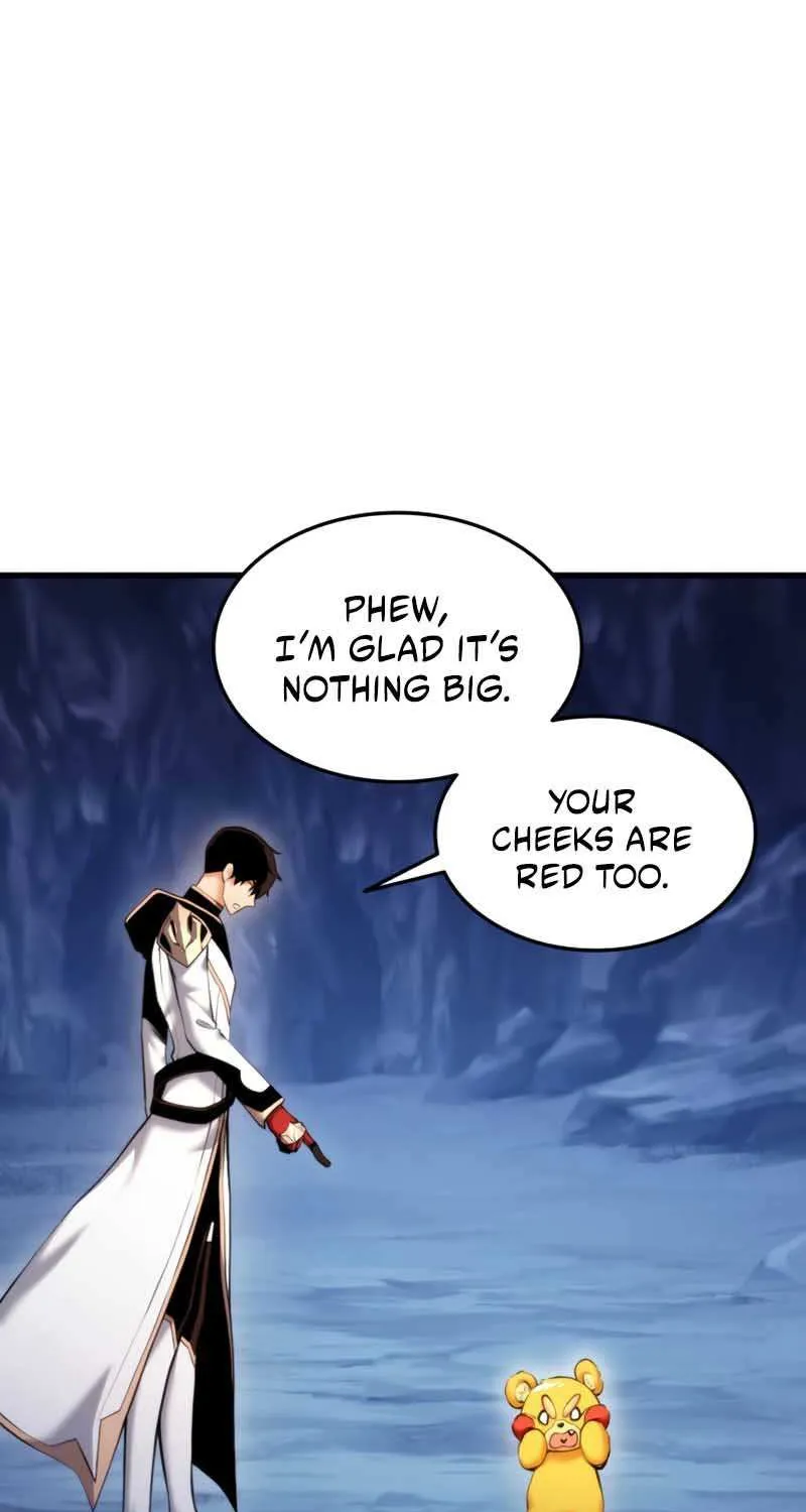Read Ranker’S Return chapter 59 image 26 on Lezhin
