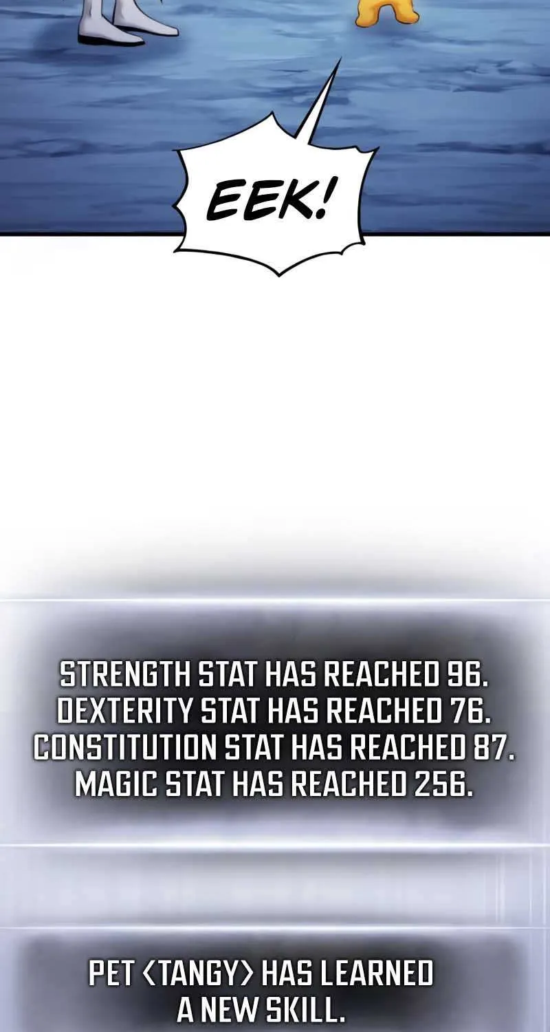 Read Ranker’S Return chapter 59 image 27 on Lezhin
