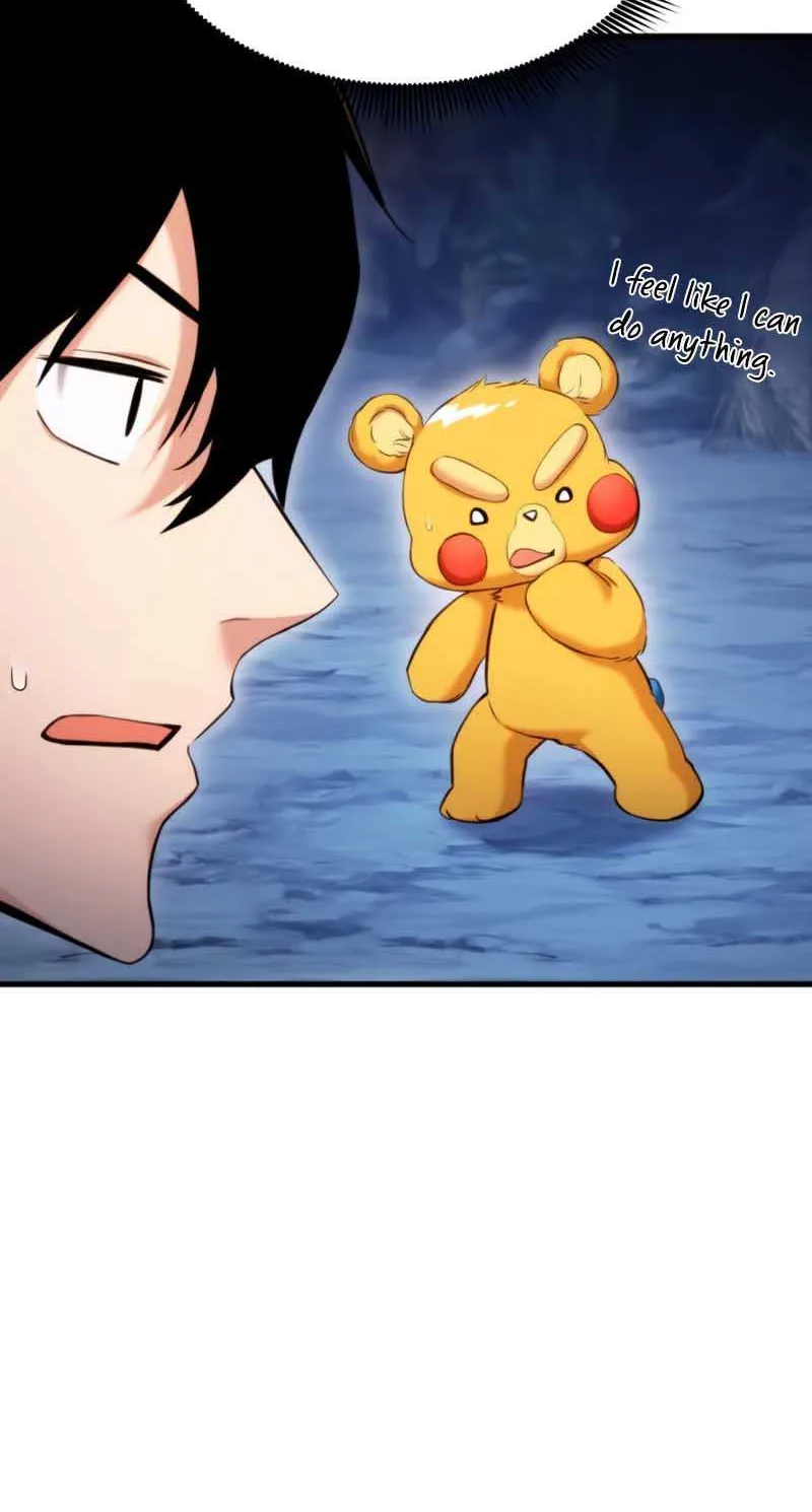 Read Ranker’S Return chapter 59 image 31 on Lezhin