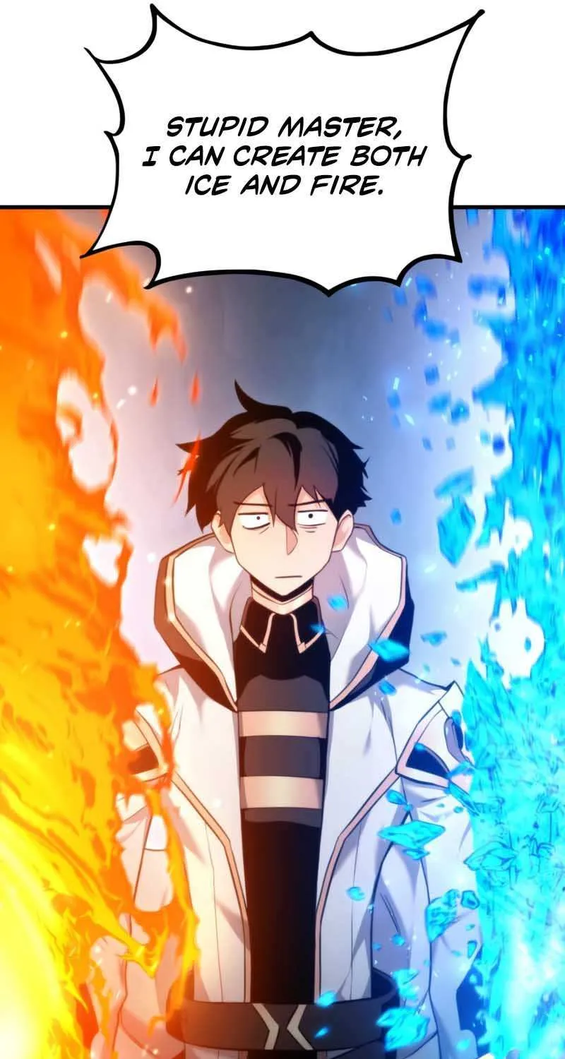 Read Ranker’S Return chapter 59 image 32 on Lezhin