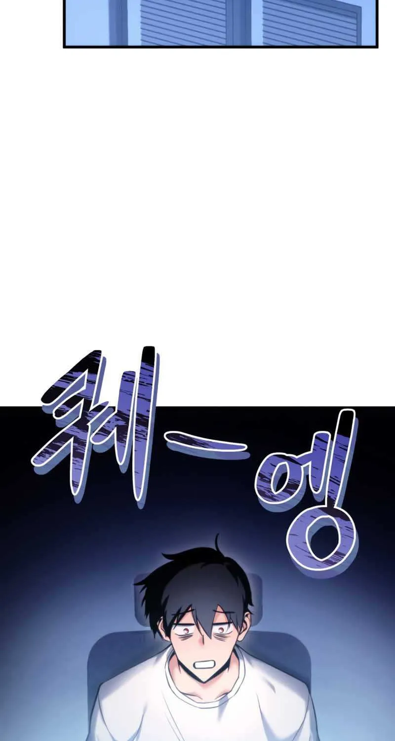 Read Ranker’S Return chapter 59 image 37 on Lezhin