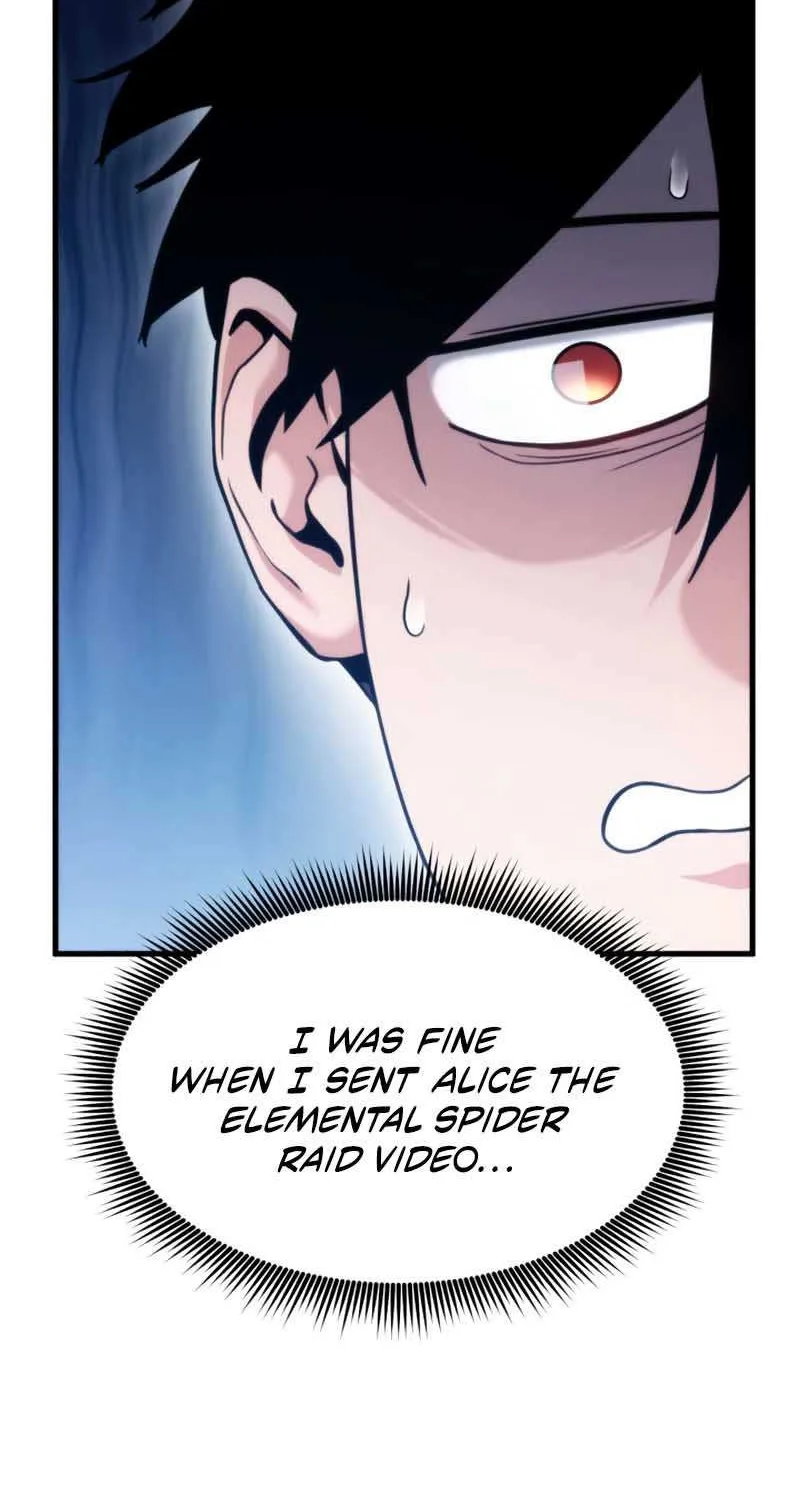 Read Ranker’S Return chapter 59 image 39 on Lezhin