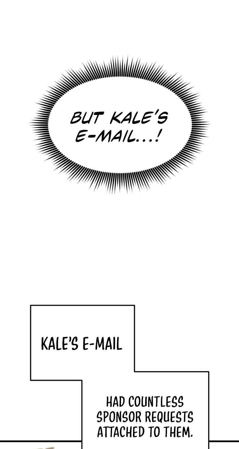 Read Ranker’S Return chapter 59 image 40 on Lezhin