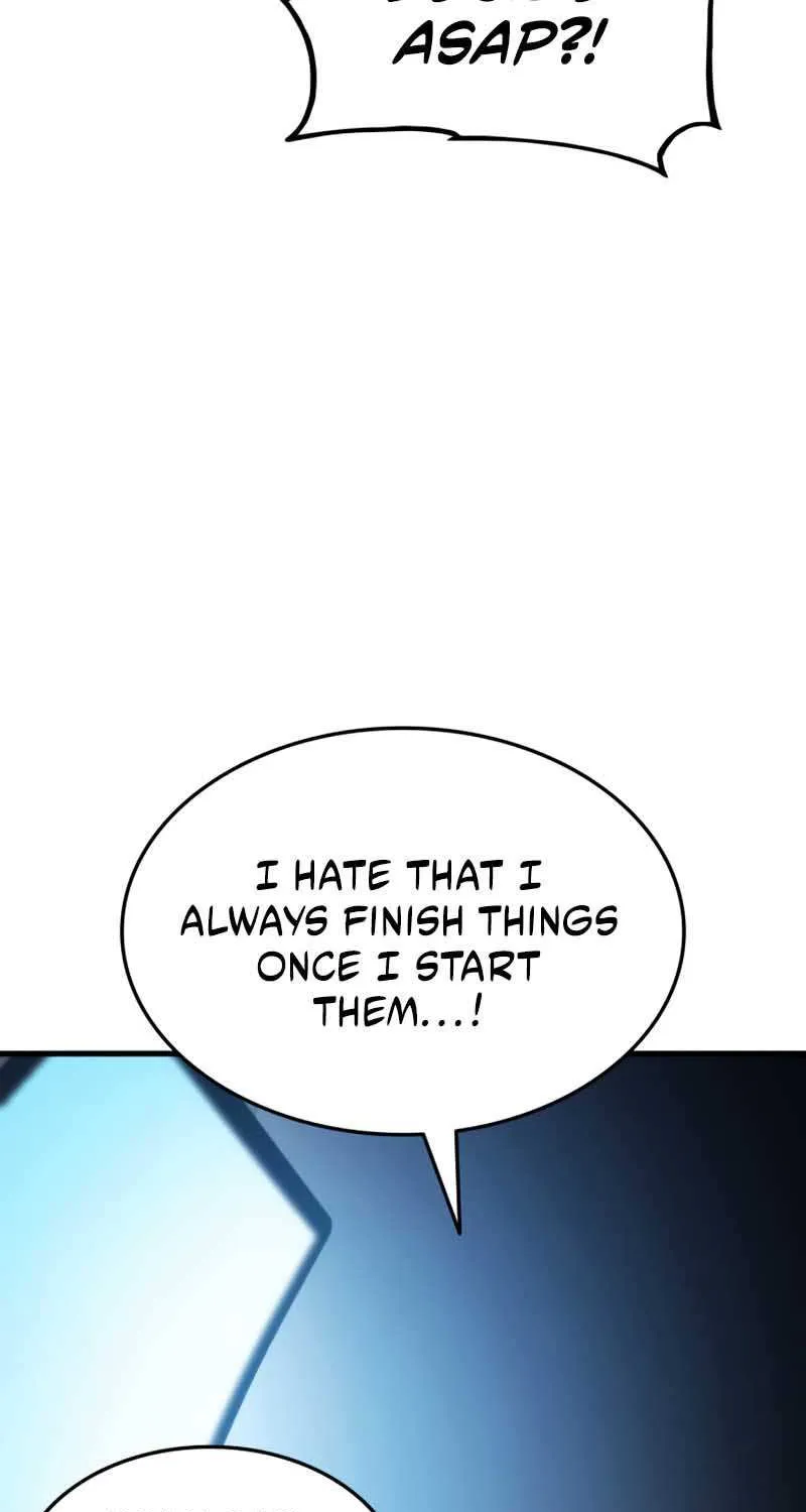 Read Ranker’S Return chapter 59 image 42 on Lezhin