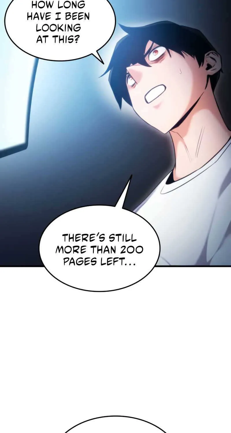 Read Ranker’S Return chapter 59 image 43 on Lezhin