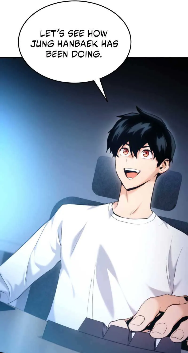Read Ranker’S Return chapter 59 image 48 on Lezhin