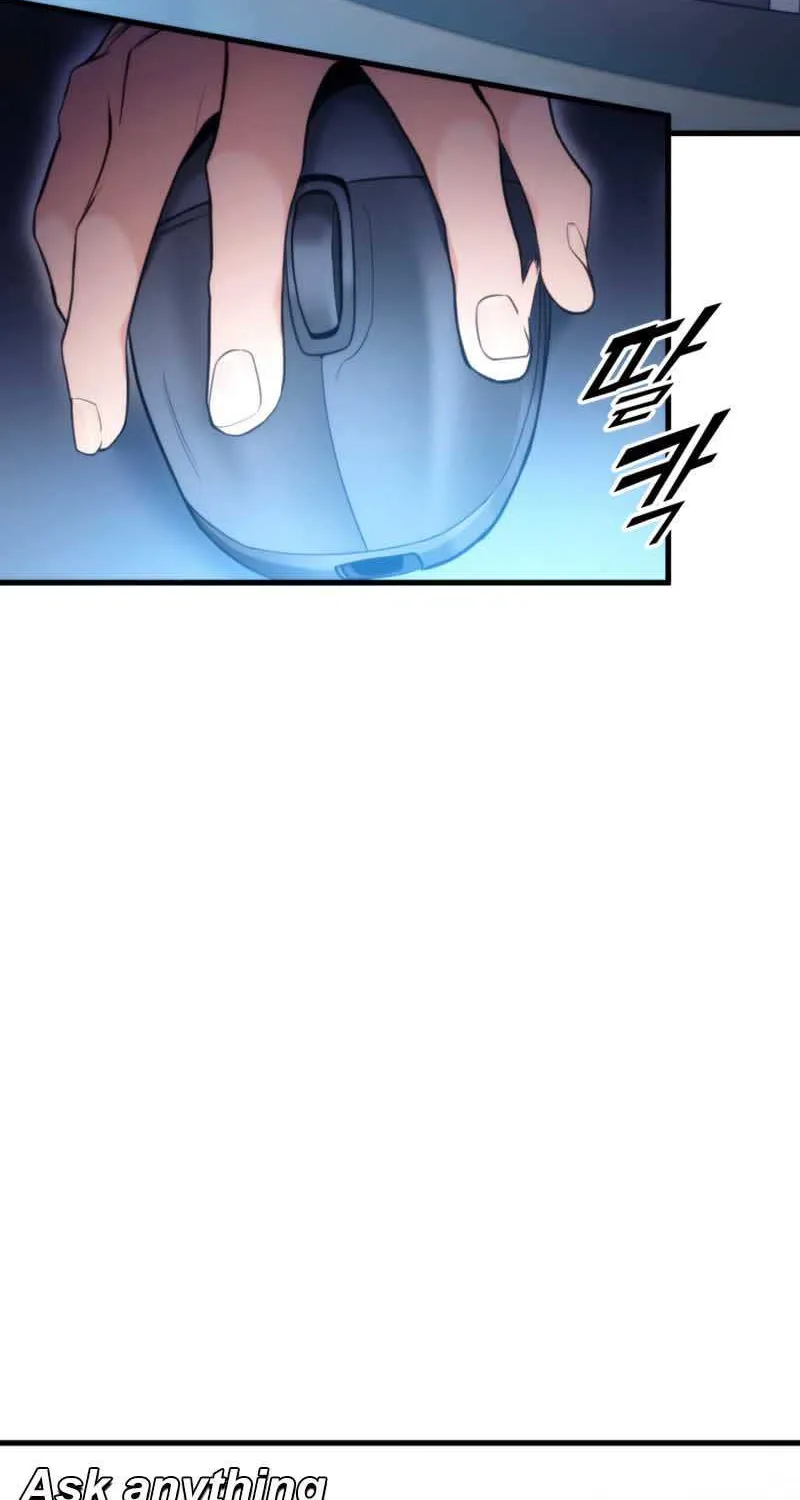 Read Ranker’S Return chapter 59 image 49 on Lezhin