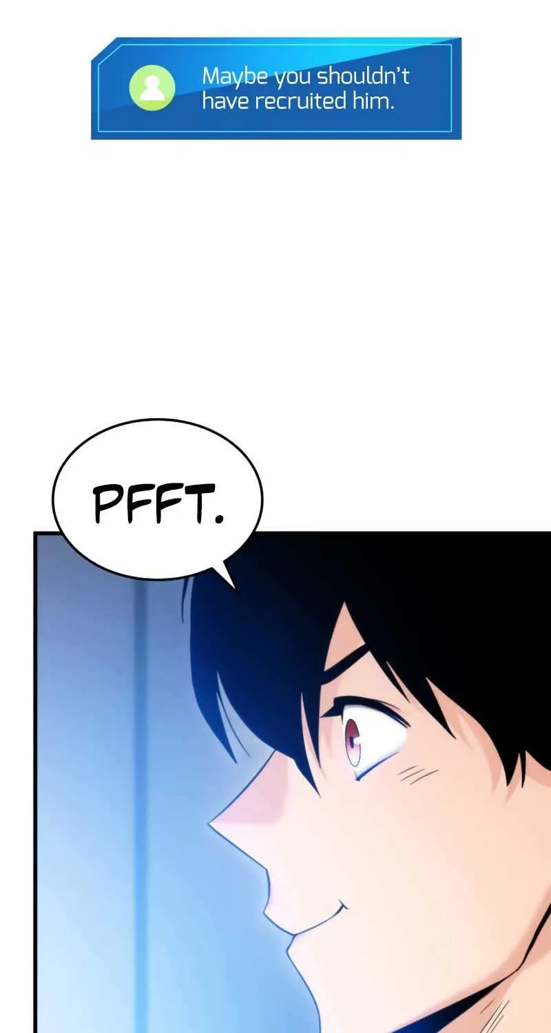 Read Ranker’S Return chapter 59 image 51 on Lezhin