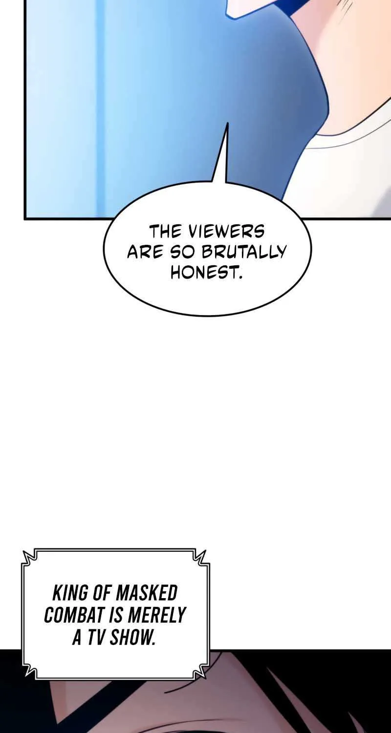 Read Ranker’S Return chapter 59 image 52 on Lezhin