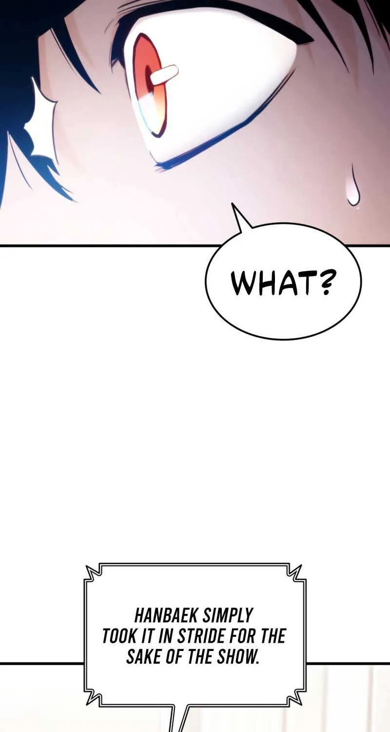 Read Ranker’S Return chapter 59 image 53 on Lezhin