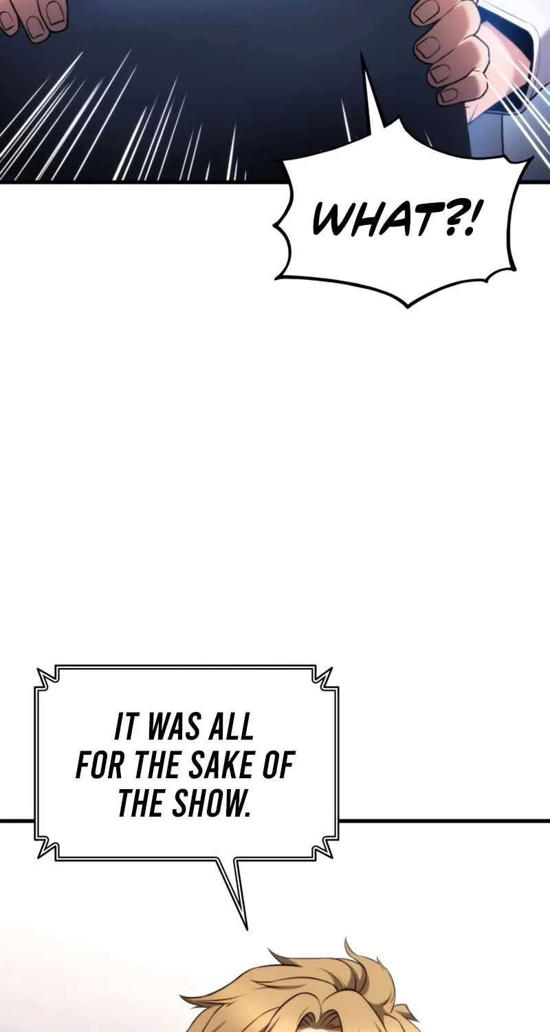 Read Ranker’S Return chapter 59 image 58 on Lezhin