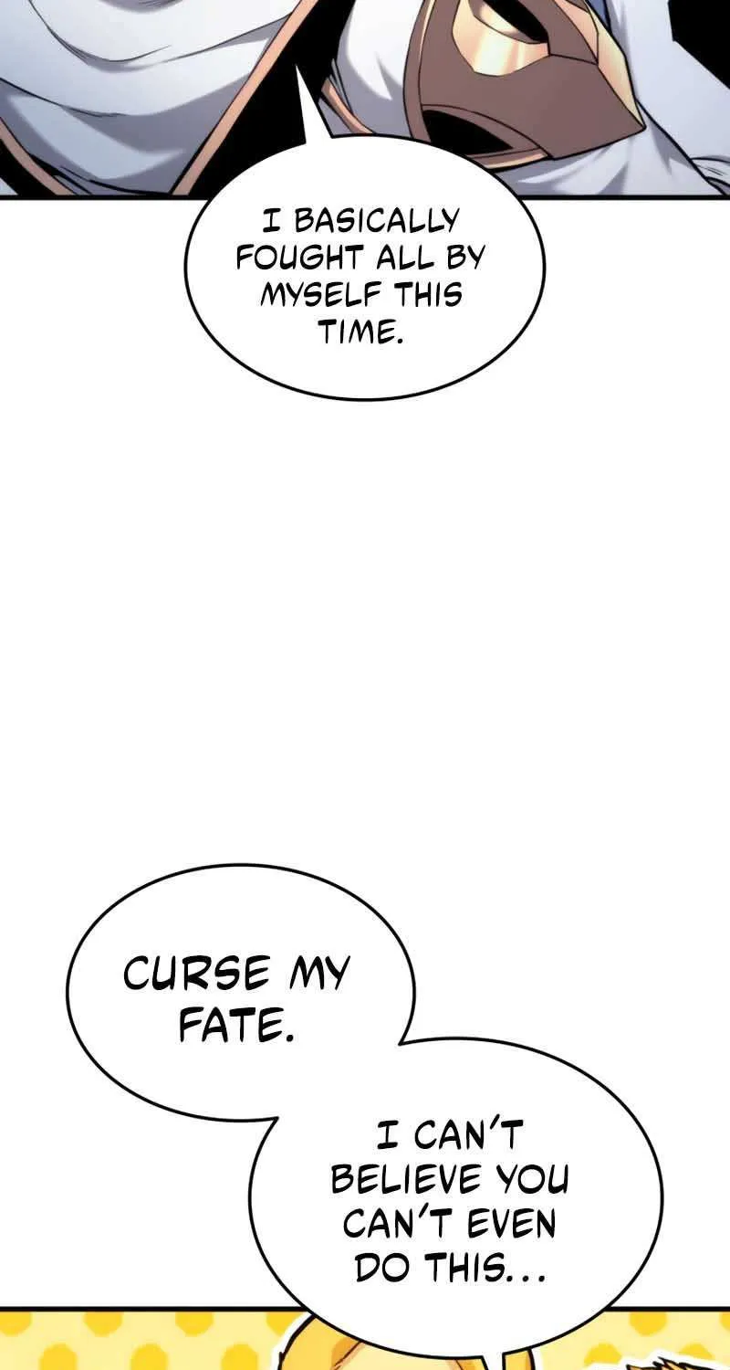 Read Ranker’S Return chapter 59 image 6 on Lezhin
