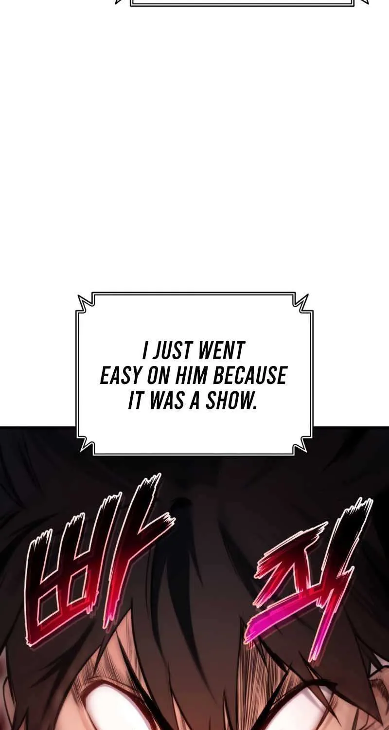 Read Ranker’S Return chapter 59 image 60 on Lezhin