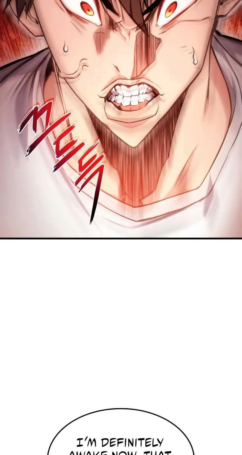 Read Ranker’S Return chapter 59 image 61 on Lezhin