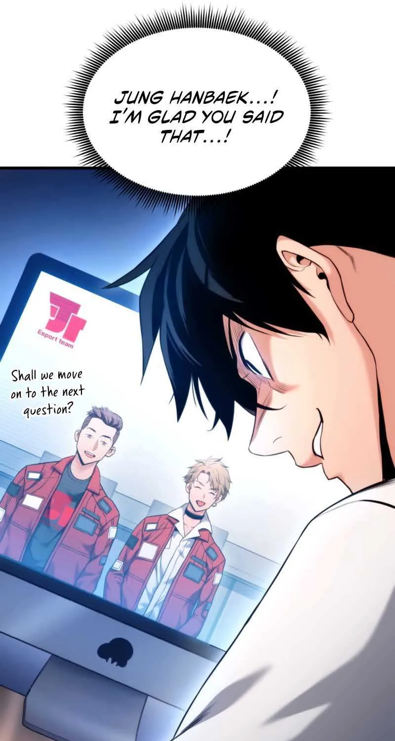 Read Ranker’S Return chapter 59 image 64 on Lezhin