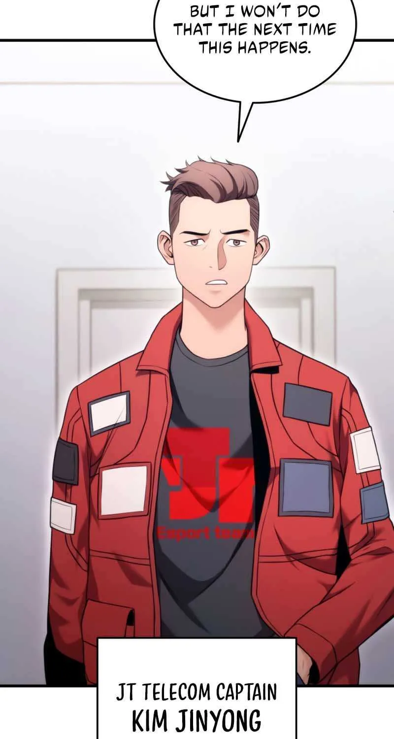 Read Ranker’S Return chapter 59 image 68 on Lezhin