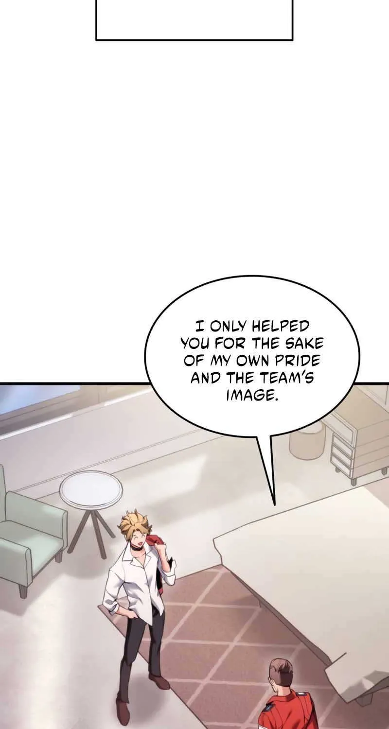 Read Ranker’S Return chapter 59 image 69 on Lezhin