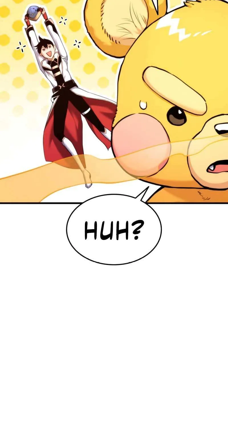 Read Ranker’S Return chapter 59 image 7 on Lezhin
