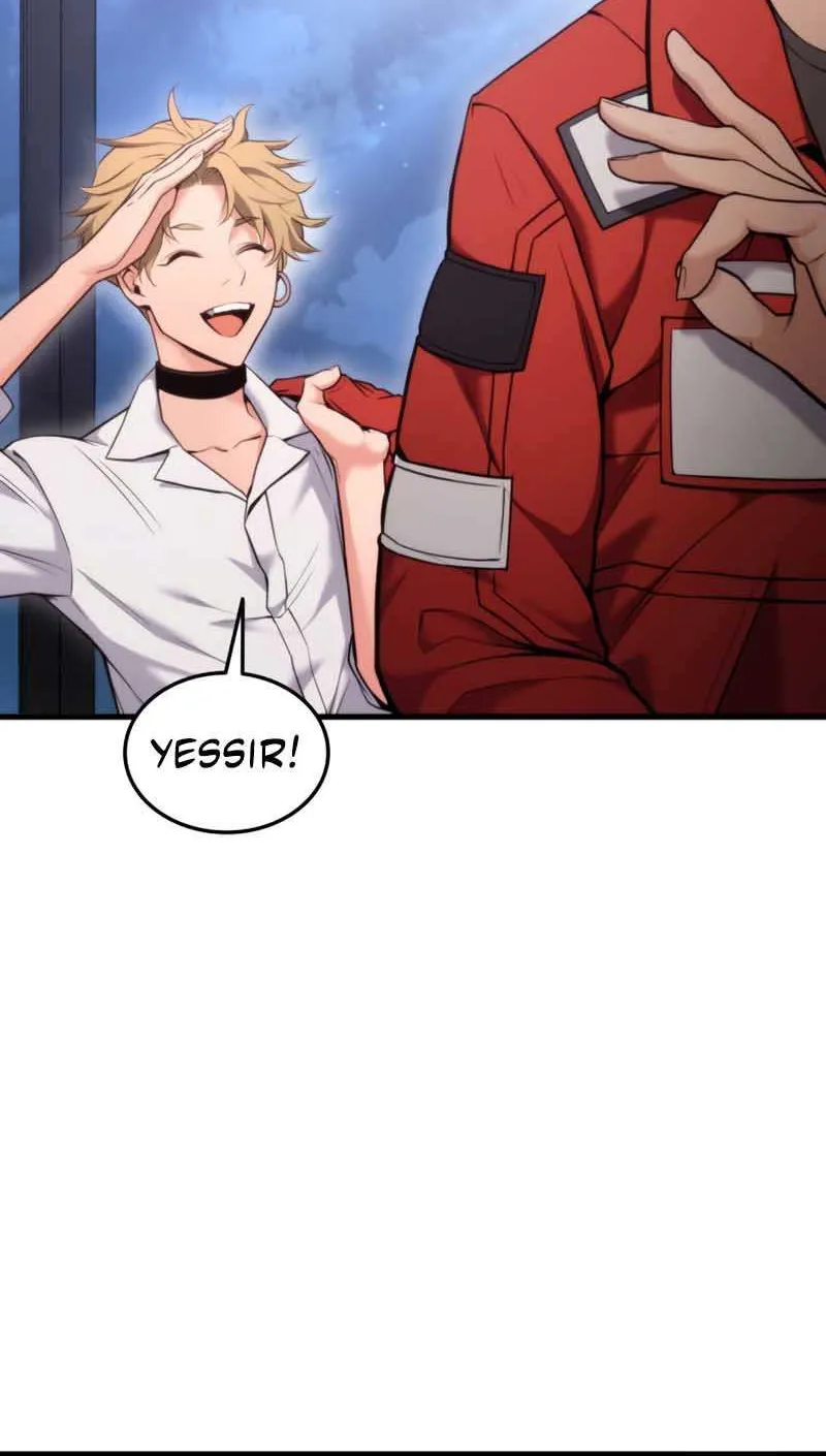 Read Ranker’S Return chapter 59 image 71 on Lezhin