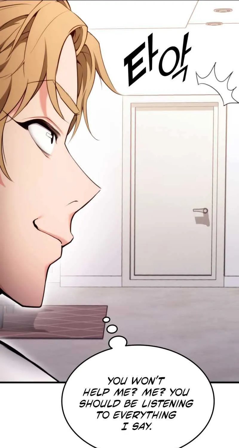 Read Ranker’S Return chapter 59 image 72 on Lezhin