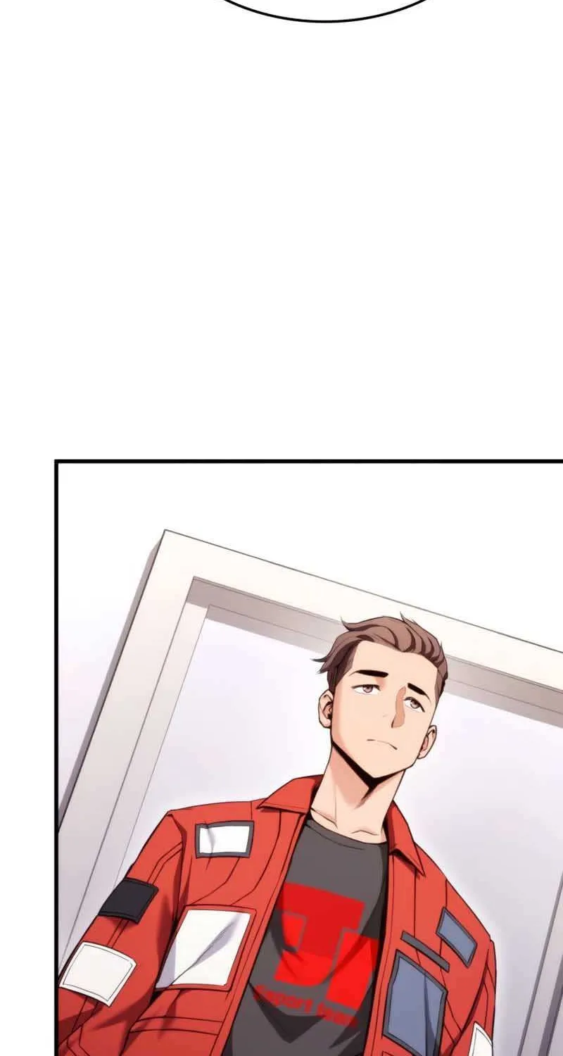 Read Ranker’S Return chapter 59 image 73 on Lezhin