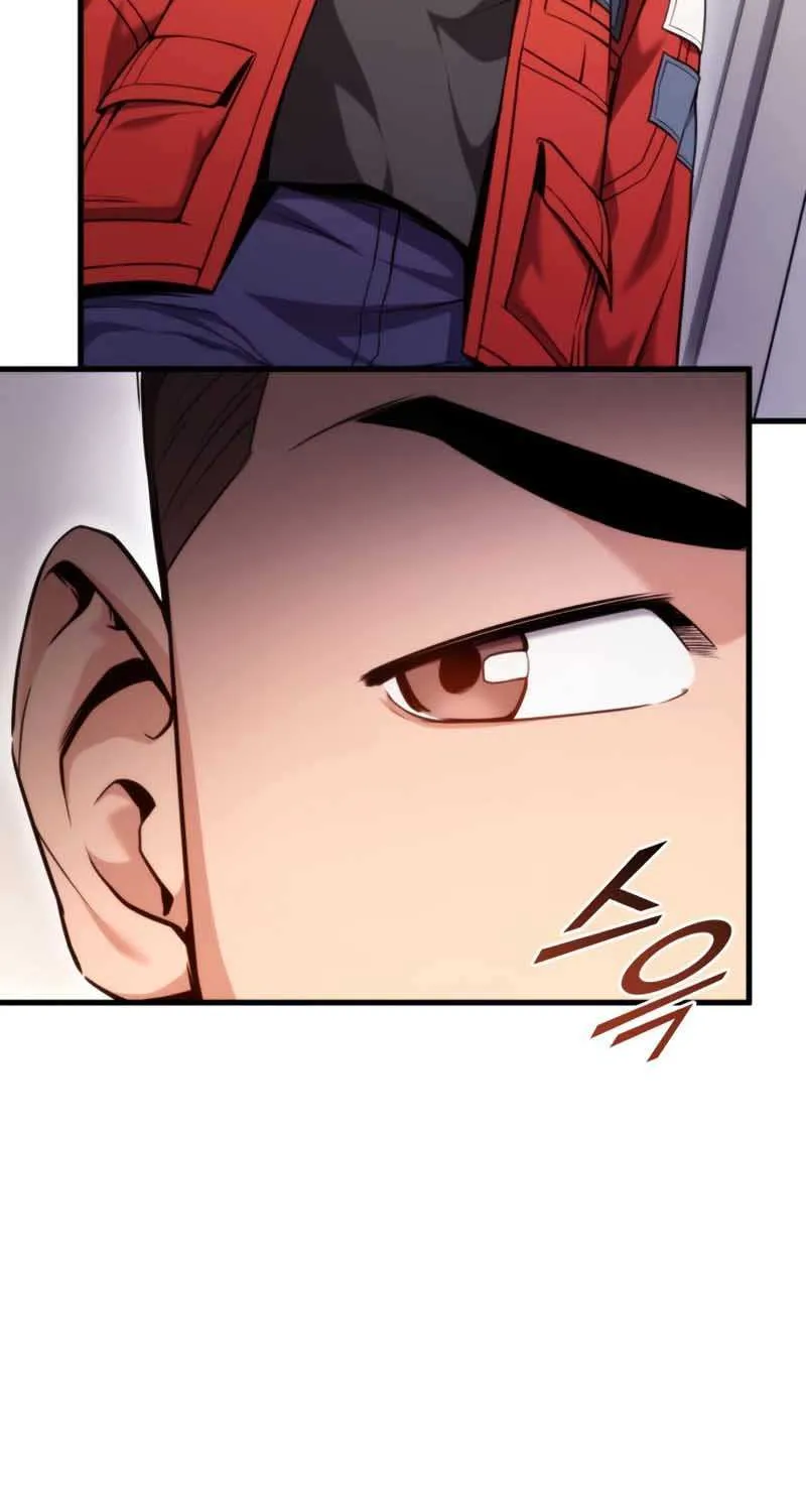 Read Ranker’S Return chapter 59 image 74 on Lezhin