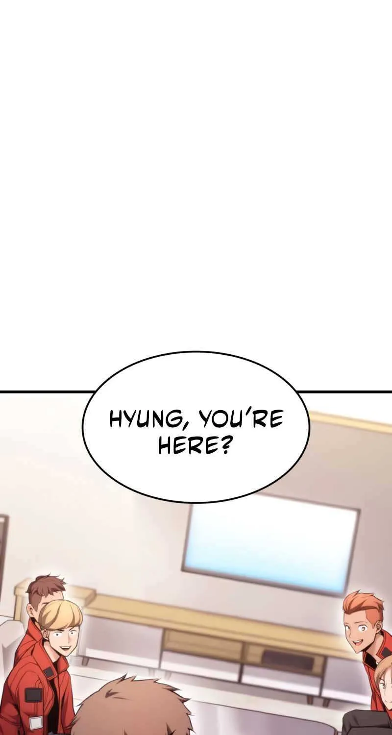 Read Ranker’S Return chapter 59 image 75 on Lezhin