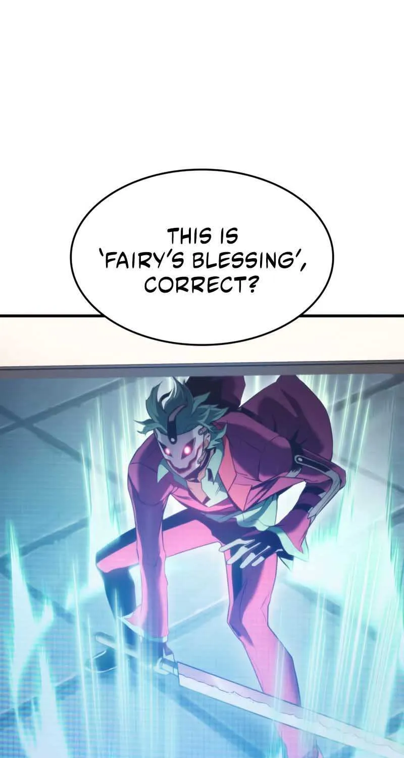 Read Ranker’S Return chapter 59 image 78 on Lezhin
