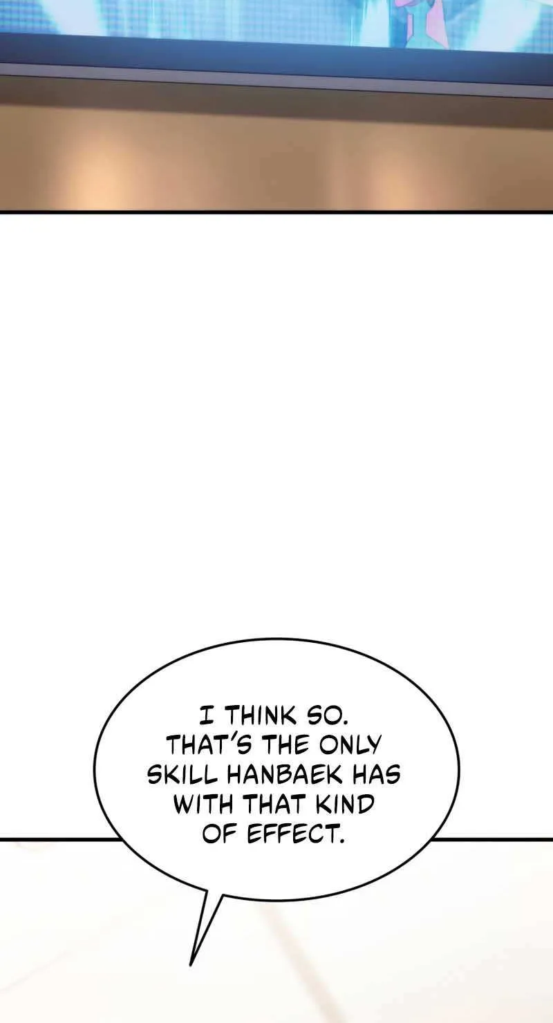 Read Ranker’S Return chapter 59 image 79 on Lezhin