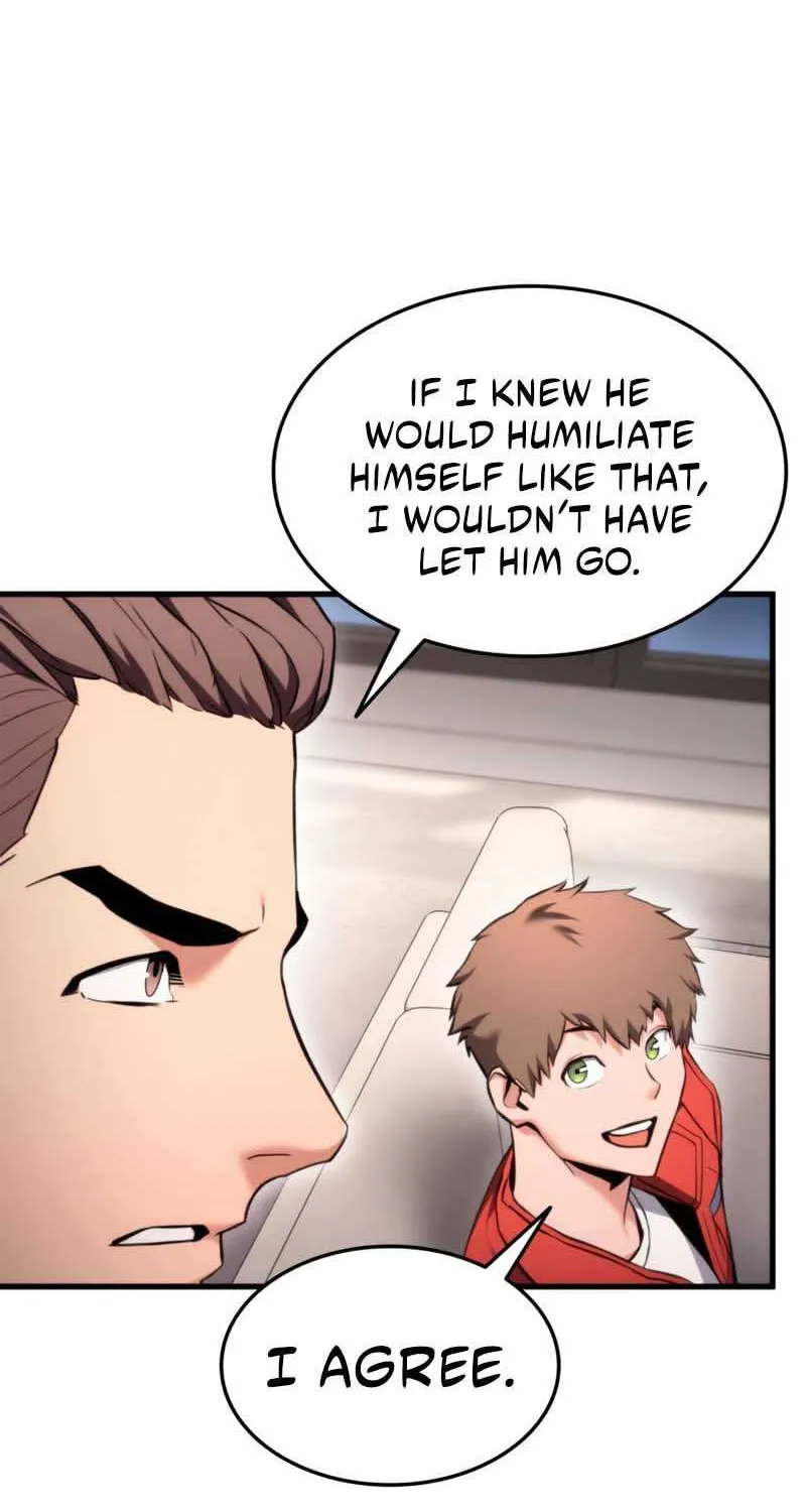 Read Ranker’S Return chapter 59 image 83 on Lezhin