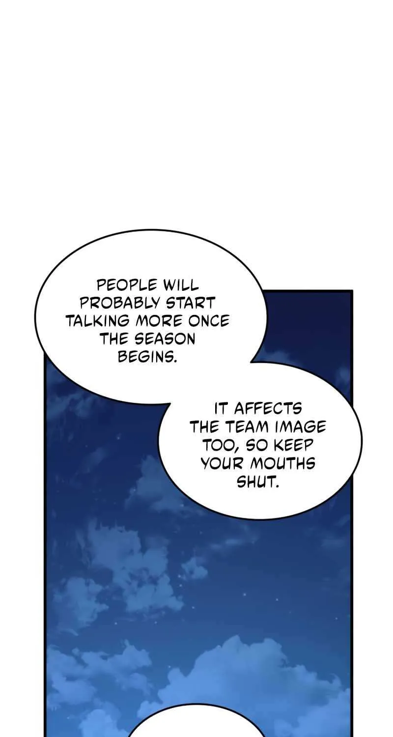 Read Ranker’S Return chapter 59 image 84 on Lezhin