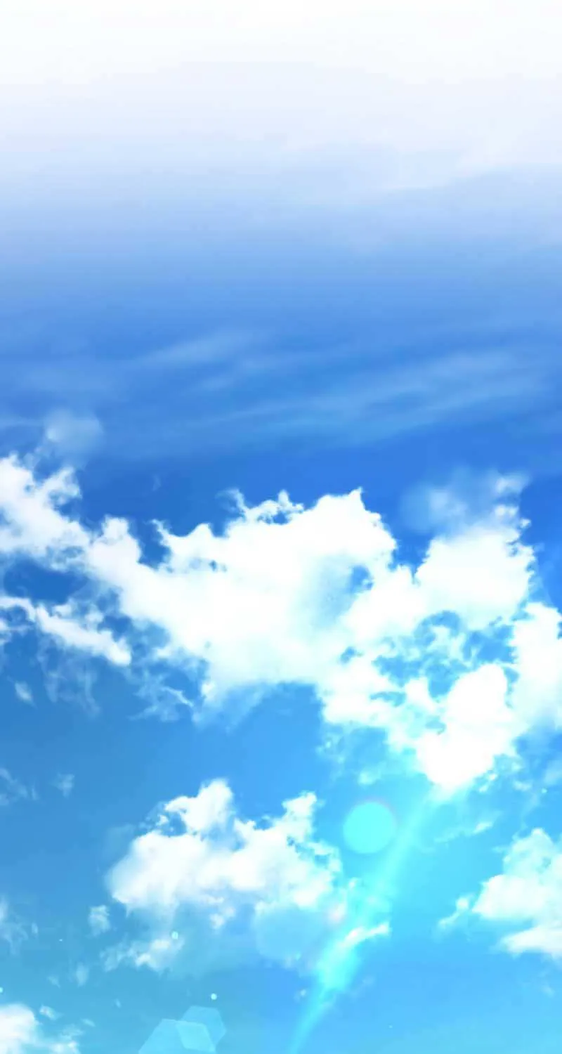 Read Ranker’S Return chapter 59 image 86 on Lezhin