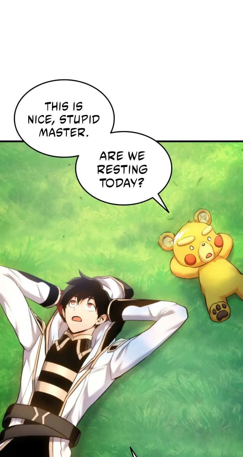 Read Ranker’S Return chapter 59 image 88 on Lezhin