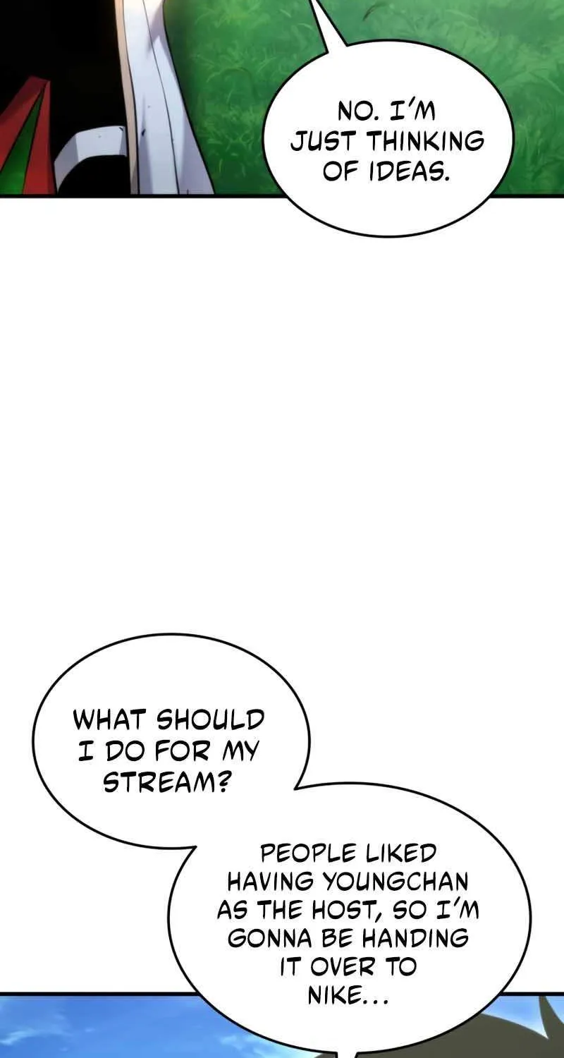 Read Ranker’S Return chapter 59 image 89 on Lezhin