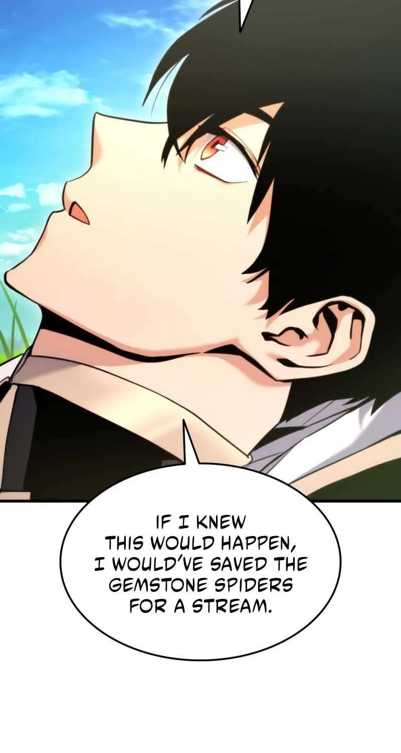 Read Ranker’S Return chapter 59 image 90 on Lezhin
