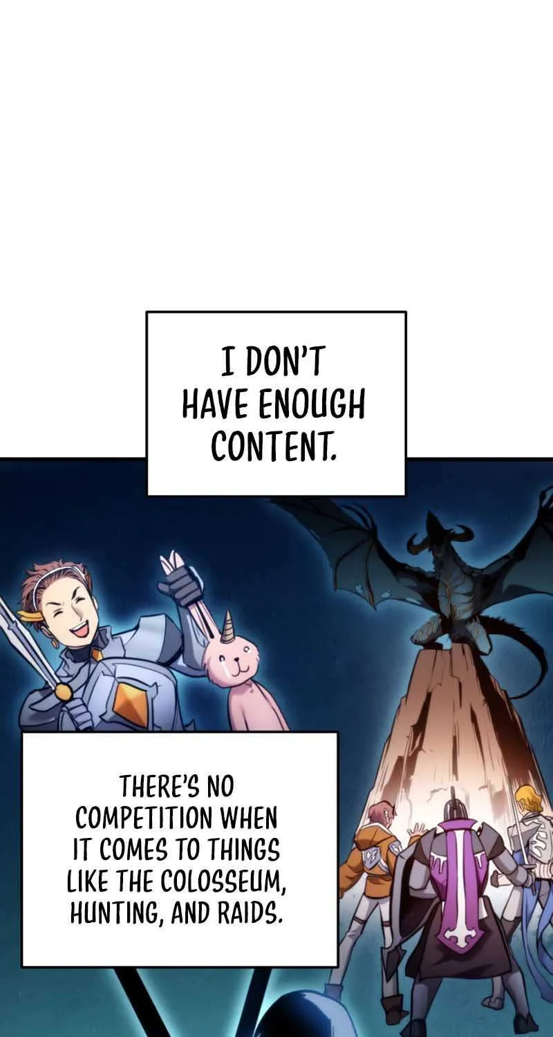 Read Ranker’S Return chapter 59 image 91 on Lezhin