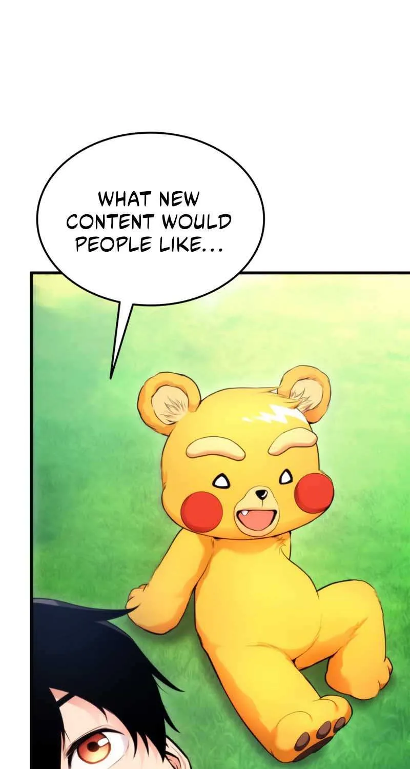 Read Ranker’S Return chapter 59 image 93 on Lezhin