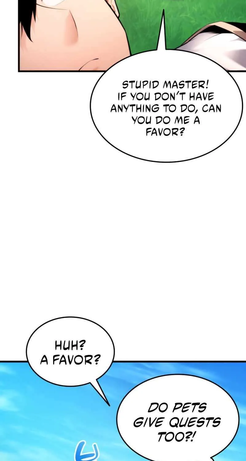 Read Ranker’S Return chapter 59 image 94 on Lezhin