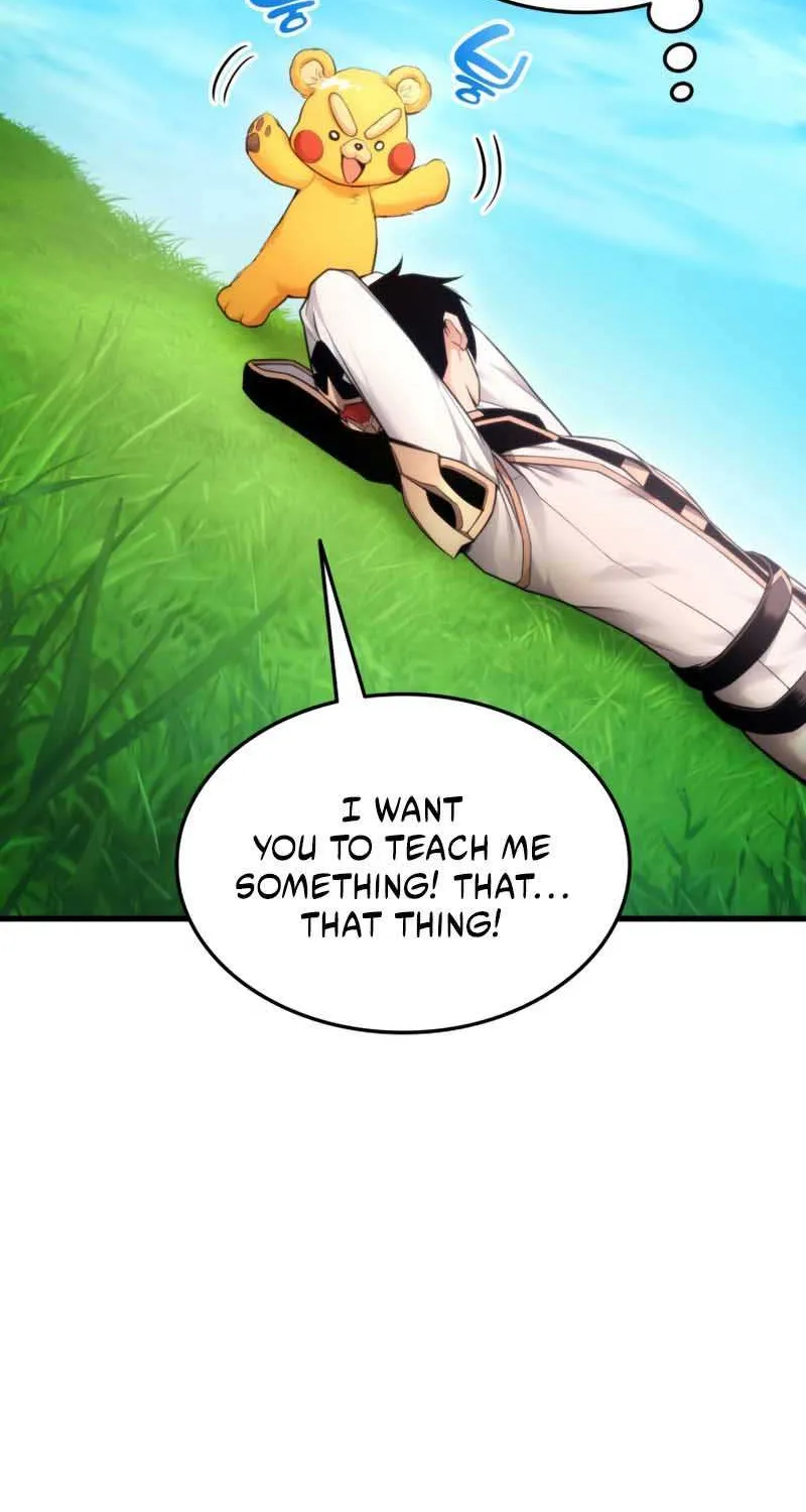 Read Ranker’S Return chapter 59 image 95 on Lezhin