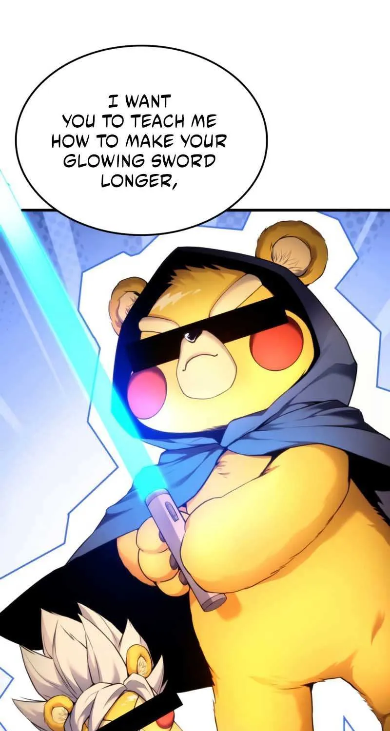 Read Ranker’S Return chapter 59 image 96 on Lezhin
