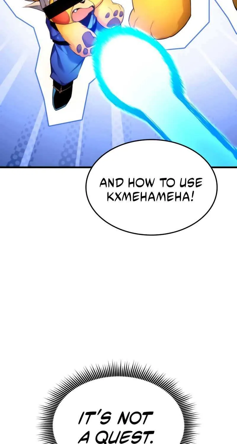Read Ranker’S Return chapter 59 image 97 on Lezhin