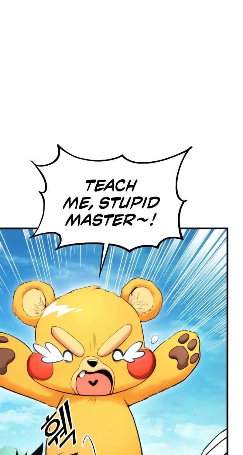 Read Ranker’S Return chapter 59 image 99 on Lezhin