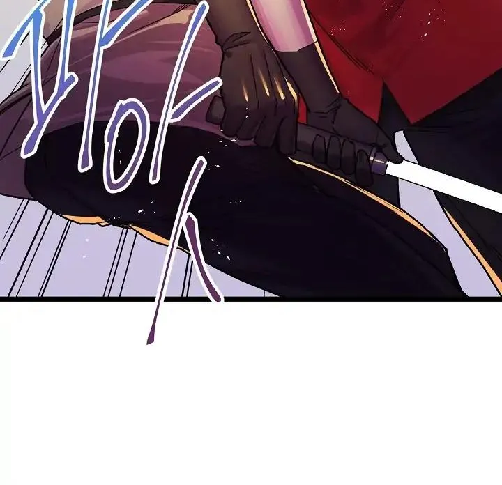 Read Ranker’S Return chapter 6 image 10 on Lezhin