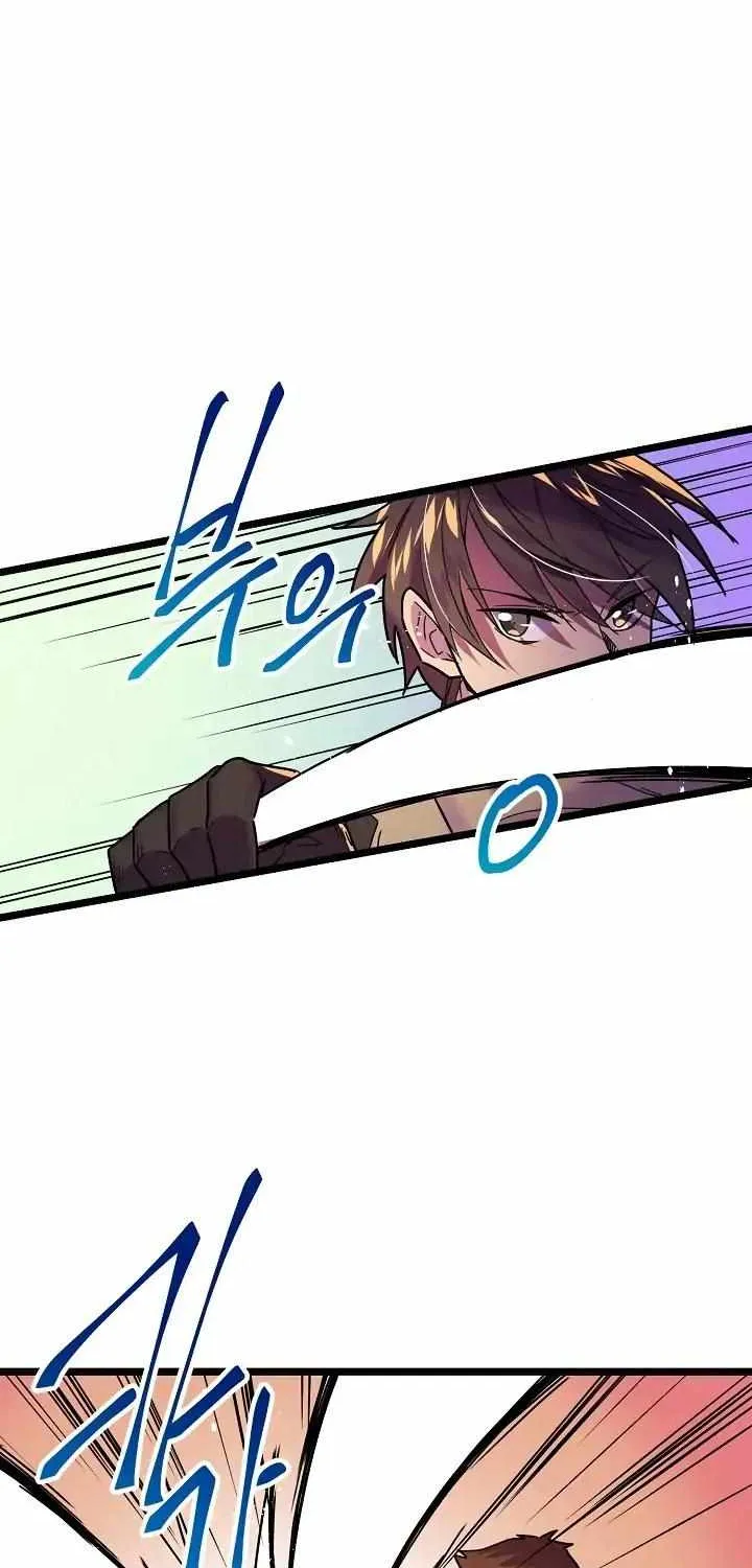 Read Ranker’S Return chapter 6 image 13 on Lezhin